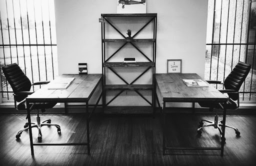 Furniture Maker «Atico Furniture», reviews and photos, 9229 King Arthur Dr, Dallas, TX 75247, USA