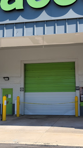 Storage Facility «Extra Space Storage», reviews and photos, 915 Lincoln Hwy, Morrisville, PA 19067, USA