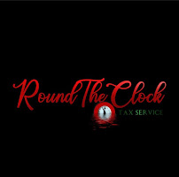 Round The Clock Tax Service - Photo 7 - Car repair in Philadelphia, PA, Philadelphia