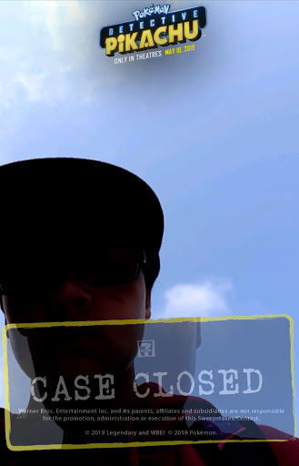 Wine Store «Mom and Pop Wine Shop», reviews and photos, 6908 NE Sandy Blvd, Portland, OR 97213, USA