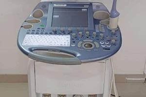 NOZOMI ULTRASOUND CLINIC image