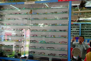 Joti Optics Modern Eye Care - Best Optical Shop in Kalyani | Best Eye Clinic in kalyani image