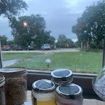 Photo n°1 de l'avis de Account.e fait le 13/10/2022 à 06:12 sur le  Regia Hotel à Abbasanta