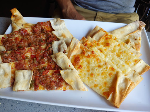 Supermarket «Istanbul Bazaar», reviews and photos, 2324 Elmhurst Rd, Mt Prospect, IL 60056, USA