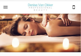 Denise Van Okker Professional Beauty