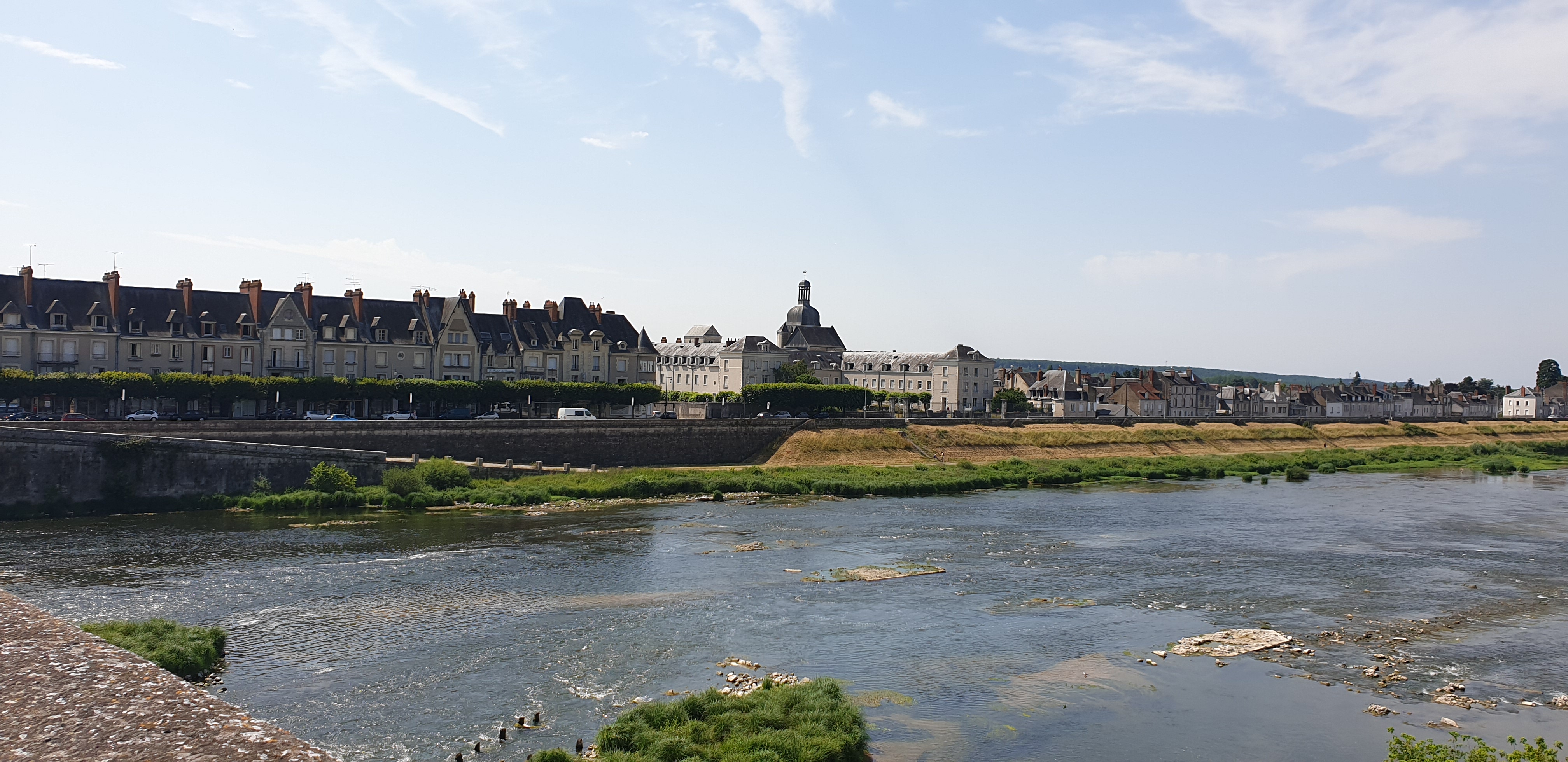 Photo n° 3 de l'avis de Eric.e fait le 03/07/2019 à 06:40