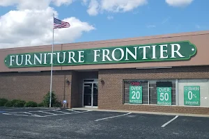 Furniture Frontier image