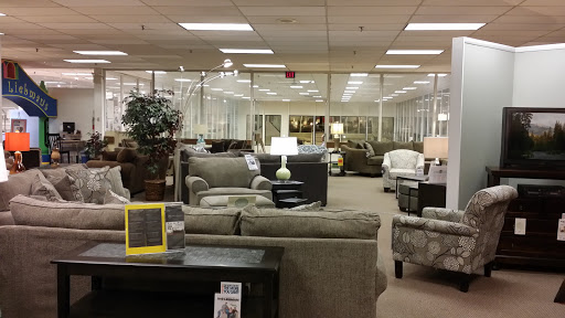 Furniture Store «NB Liebman», reviews and photos, 4705 Carlisle Pike, Mechanicsburg, PA 17050, USA