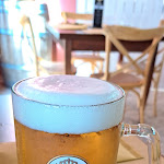 Photo n°3 de l'avis de Diego.p fait le 18/08/2023 à 22:51 sur le  Ristorante Pizzeria Pozzo Contino à Alberobello