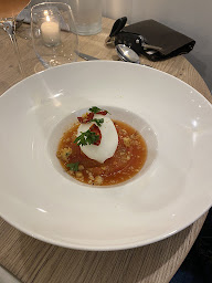 Photo n°49 de Le Boma à Rouen ()