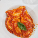 Photo n°3 de l'avis de Gabriele.r fait le 09/08/2022 à 20:41 sur le  La Contadinella à Omignano Scalo