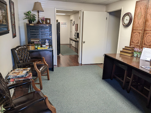 Protech Computer & Internet Services image