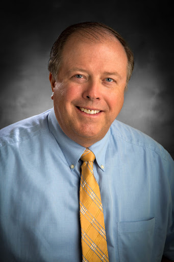 Mark E. Souther, M.D.