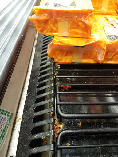 Grocery Store «Kroger», reviews and photos, 630 Thornton Rd, Lithia Springs, GA 30122, USA