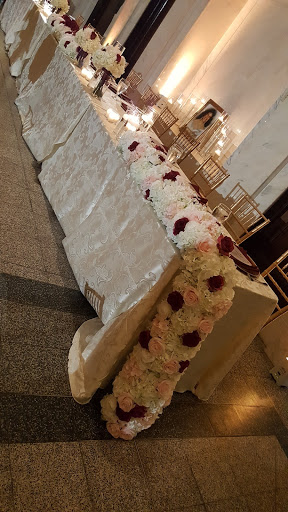 Museum «DeKalb History Center Museum», reviews and photos, 101 E Court Square, Decatur, GA 30030, USA