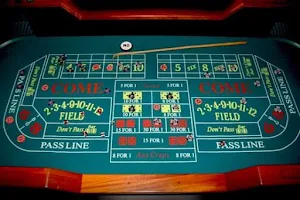 5th Street Casino Rentals image