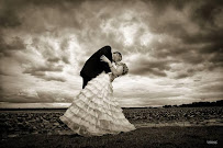 Visions Photography
