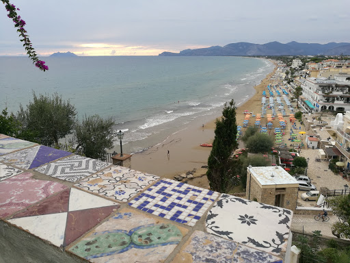holidaycasa