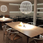 Photo n°4 de l'avis de Yves.u fait le 20/08/2023 à 19:55 sur le  Haus am Meer à Norderney