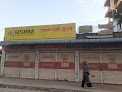 Pubali Traders, Akij Cement Dealer, Akhaura, Brahmanbaria