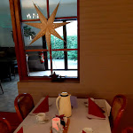 Photo n°5 de l'avis de Dieter.u fait le 01/01/2024 à 11:33 sur le  Landgasthaus Fährhaus - Spiekerhörn bei Elmshorn à Raa-Besenbek