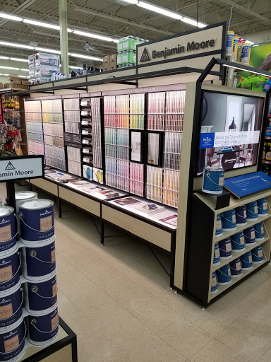 Hardware Store «Great Lakes Ace Hardware», reviews and photos, 9868 E Grand River Ave, Brighton, MI 48116, USA