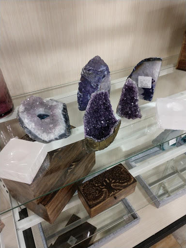 Department Store «HomeGoods», reviews and photos, 5850 University Dr NW a, Huntsville, AL 35806, USA