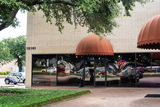 Charter Furniture - Dallas, 15101 Midway Rd, Addison, TX 75001, USA, 