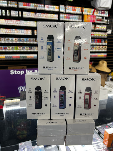 Discount Store «99 Cents + Discount Store», reviews and photos, 68420 Ramon Rd # 2, Cathedral City, CA 92234, USA