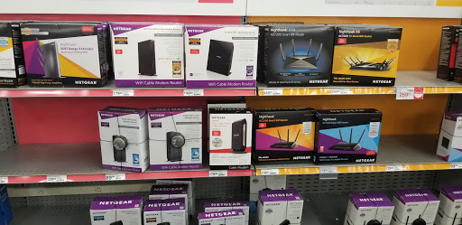 Office Supply Store «Staples», reviews and photos, 1306 E Belt Line Rd, Richardson, TX 75081, USA