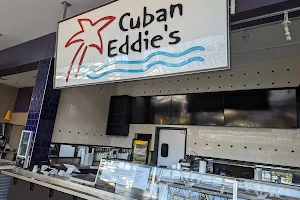 Cuban Eddies Paramus image