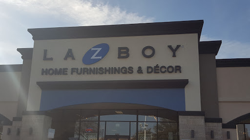 Furniture Store «La-Z-Boy Furniture Galleries», reviews and photos, 8294 TX-121, Frisco, TX 75034, USA