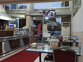 Subaşı Restoran