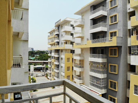 Google Maps image 18