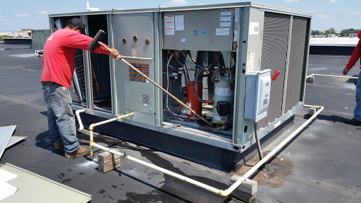 Home Goods Store «Tuesday Morning», reviews and photos, 6781 Hadley Rd, South Plainfield, NJ 07080, USA