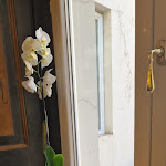 Photo n°16 de l'avis de Marilena.P fait le 16/03/2023 à 11:39 sur le  Santa Chiara Boutique Hotel à Naples