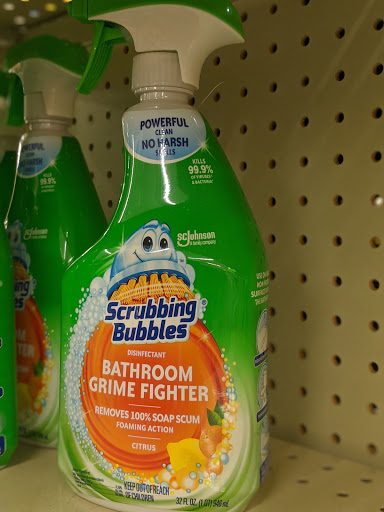 Dollar Store «FAMILY DOLLAR», reviews and photos, 43071 Hayes Rd, Sterling Heights, MI 48313, USA