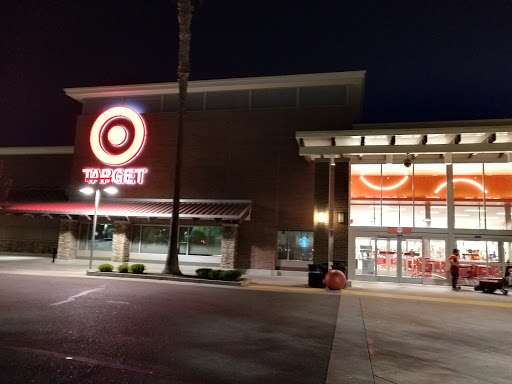 Department Store «Target», reviews and photos, 4601 2nd St, Davis, CA 95618, USA