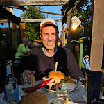 Photo n°2 de l'avis de Ralf.e fait le 13/08/2023 à 18:30 sur le  Opa Joe's Roadhouse Pellemeier Lienen à Lienen