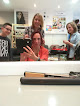 Photo du Salon de coiffure SAS Maryse Coiffure Maryse Coiffure Maryse à Dausse