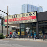 Best Book Buying And Selling Shops In Portland Near You