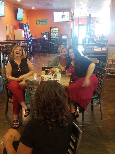 Shopping Mall «Plaza 94 Shopping Center», reviews and photos, 1801 Ward Ave, Hudson, WI 54016, USA