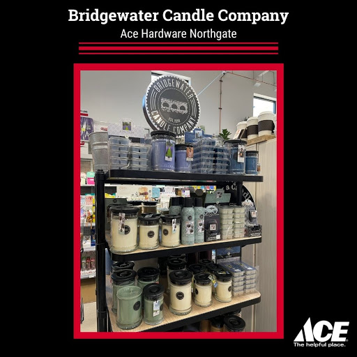 Hardware Store «Ace Hardware Northgate», reviews and photos, 13355 Voyager Pkwy, Colorado Springs, CO 80921, USA