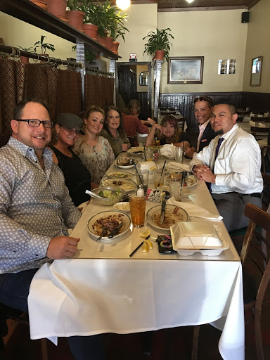 Credit Counseling Service «Credit Firm Inc», reviews and photos