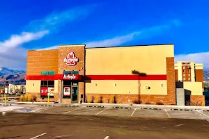 Arby's image