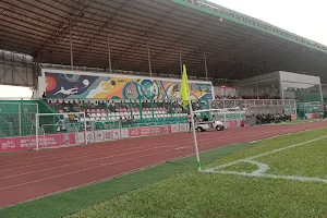 Samuel Ogbemudia Stadium image
