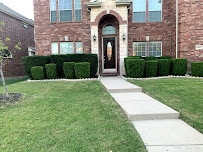 Greenhead Lawn Care, LLC - Photo 9 - Car repair in , Fort Worth