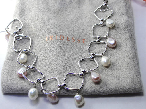 Jewelry Store «Jewelry & Coin Mart», reviews and photos, 757 W Golf Rd, Schaumburg, IL 60194, USA