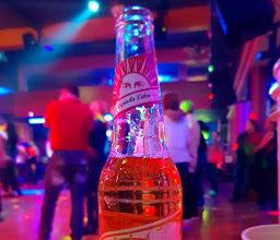 Varadero Dancing Club photo