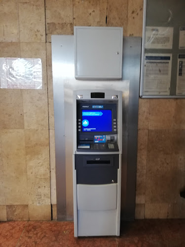 Értékelések erről a helyről: ATM, Debrecen - Bank